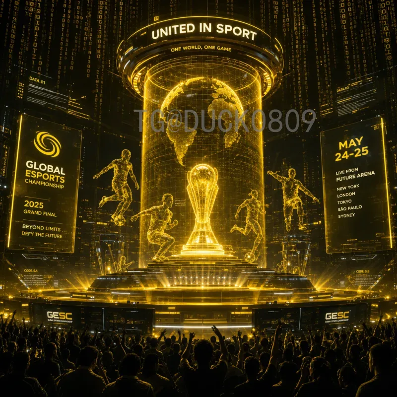 实时掌握2026世界杯淘汰赛门票购买，这些技巧让你抢票快人一步