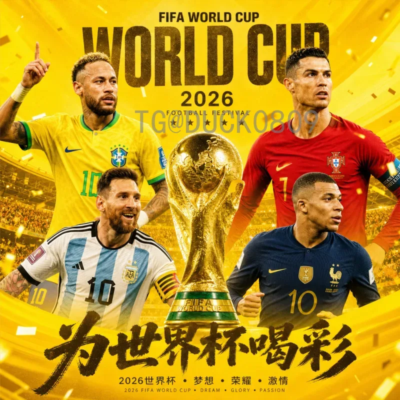 实时2026世界杯中国队名单：最新动态与深度解析