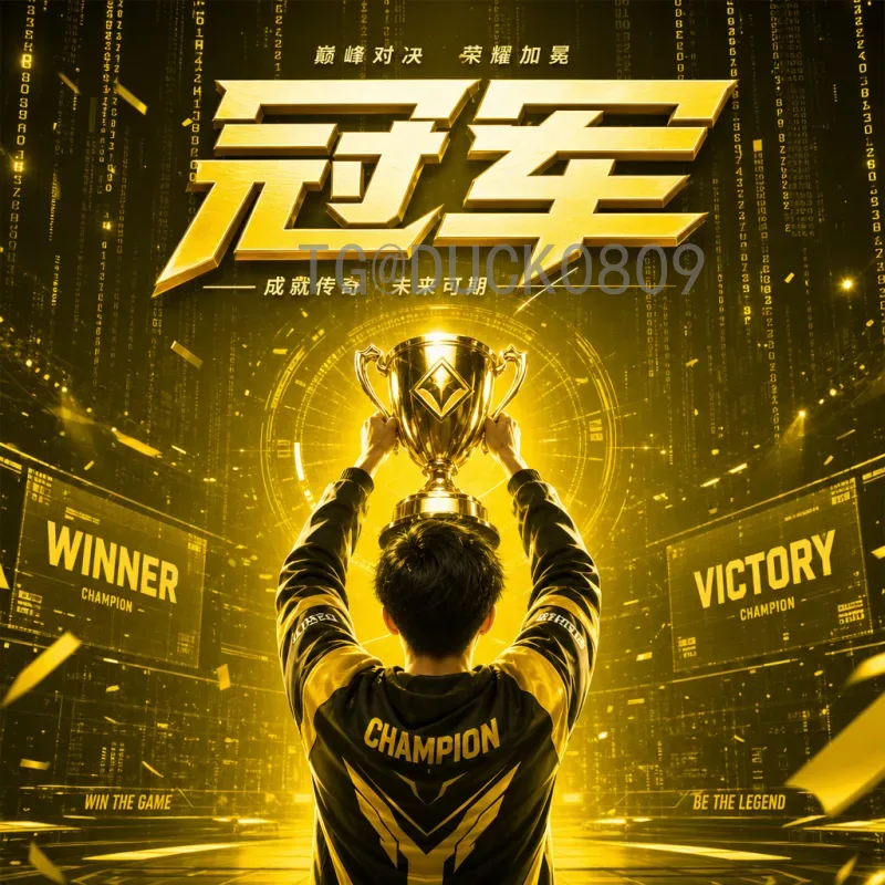克罗地亚世界杯决赛圈赛事分析：格子军团的坚韧与荣耀