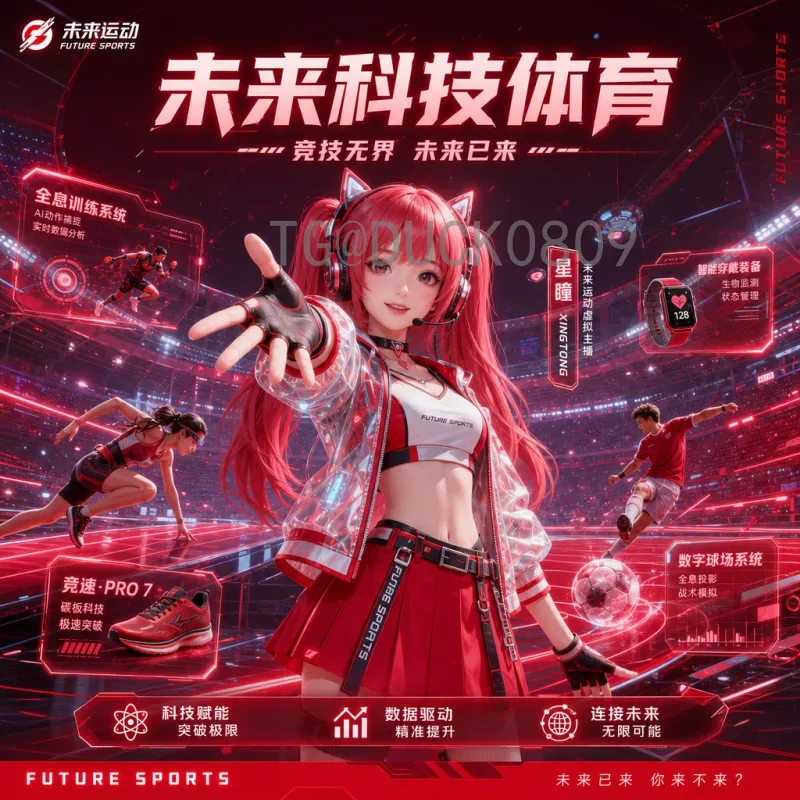 高效获取世界杯半决赛赛程网资讯，球迷必备指南