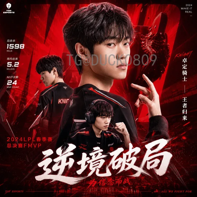亚马尔FIFA世界杯实时比分：全面指南与必备知识