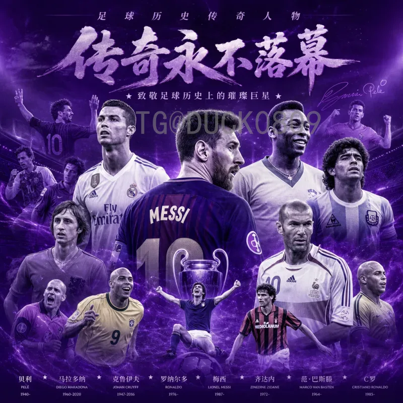 2026年世界杯晋级规则一览：48队参赛，全新赛制解析
